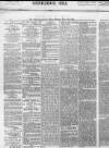 Hartlepool Northern Daily Mail Monday 10 June 1878 Page 3