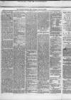 Hartlepool Northern Daily Mail Tuesday 11 June 1878 Page 2