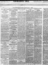 Hartlepool Northern Daily Mail Tuesday 11 June 1878 Page 3
