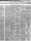 Hartlepool Northern Daily Mail Tuesday 11 June 1878 Page 4