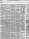 Hartlepool Northern Daily Mail Wednesday 12 June 1878 Page 2