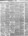 Hartlepool Northern Daily Mail Wednesday 12 June 1878 Page 3