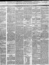 Hartlepool Northern Daily Mail Wednesday 12 June 1878 Page 4