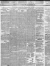 Hartlepool Northern Daily Mail Thursday 13 June 1878 Page 2