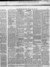 Hartlepool Northern Daily Mail Thursday 13 June 1878 Page 4