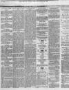 Hartlepool Northern Daily Mail Wednesday 26 June 1878 Page 2