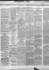Hartlepool Northern Daily Mail Wednesday 26 June 1878 Page 3