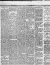 Hartlepool Northern Daily Mail Wednesday 03 July 1878 Page 2