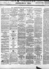 Hartlepool Northern Daily Mail Wednesday 03 July 1878 Page 3