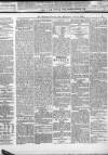 Hartlepool Northern Daily Mail Wednesday 03 July 1878 Page 4