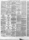 Hartlepool Northern Daily Mail Friday 05 July 1878 Page 3