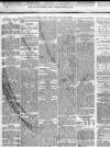 Hartlepool Northern Daily Mail Wednesday 10 July 1878 Page 2