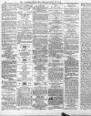 Hartlepool Northern Daily Mail Wednesday 10 July 1878 Page 3