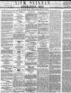 Hartlepool Northern Daily Mail Tuesday 16 July 1878 Page 3