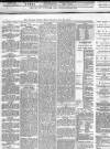 Hartlepool Northern Daily Mail Thursday 18 July 1878 Page 2