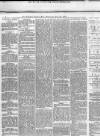 Hartlepool Northern Daily Mail Wednesday 24 July 1878 Page 2