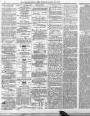 Hartlepool Northern Daily Mail Wednesday 24 July 1878 Page 3