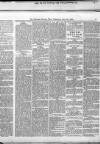 Hartlepool Northern Daily Mail Wednesday 24 July 1878 Page 4