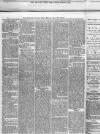 Hartlepool Northern Daily Mail Monday 29 July 1878 Page 2