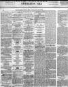 Hartlepool Northern Daily Mail Tuesday 30 July 1878 Page 3