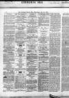 Hartlepool Northern Daily Mail Wednesday 31 July 1878 Page 3