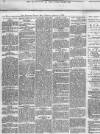 Hartlepool Northern Daily Mail Thursday 01 August 1878 Page 2