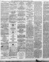 Hartlepool Northern Daily Mail Thursday 01 August 1878 Page 3