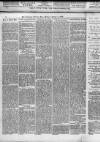 Hartlepool Northern Daily Mail Monday 05 August 1878 Page 2