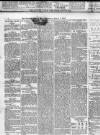 Hartlepool Northern Daily Mail Wednesday 07 August 1878 Page 2
