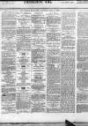 Hartlepool Northern Daily Mail Wednesday 07 August 1878 Page 3
