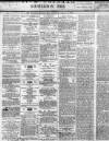 Hartlepool Northern Daily Mail Thursday 08 August 1878 Page 3