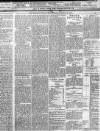 Hartlepool Northern Daily Mail Thursday 08 August 1878 Page 4