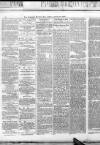 Hartlepool Northern Daily Mail Friday 09 August 1878 Page 3