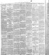 Hartlepool Northern Daily Mail Monday 12 August 1878 Page 2