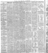 Hartlepool Northern Daily Mail Monday 12 August 1878 Page 4