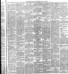 Hartlepool Northern Daily Mail Tuesday 13 August 1878 Page 3