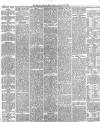 Hartlepool Northern Daily Mail Tuesday 13 August 1878 Page 4