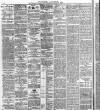 Hartlepool Northern Daily Mail Wednesday 14 August 1878 Page 2