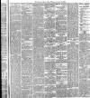 Hartlepool Northern Daily Mail Wednesday 14 August 1878 Page 3