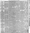 Hartlepool Northern Daily Mail Wednesday 14 August 1878 Page 4