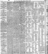 Hartlepool Northern Daily Mail Thursday 15 August 1878 Page 4