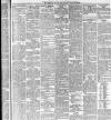 Hartlepool Northern Daily Mail Tuesday 20 August 1878 Page 3