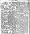 Hartlepool Northern Daily Mail Friday 23 August 1878 Page 2