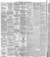 Hartlepool Northern Daily Mail Thursday 29 August 1878 Page 2