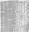 Hartlepool Northern Daily Mail Thursday 29 August 1878 Page 4