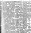 Hartlepool Northern Daily Mail Friday 30 August 1878 Page 3