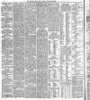 Hartlepool Northern Daily Mail Friday 30 August 1878 Page 4