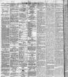 Hartlepool Northern Daily Mail Monday 09 September 1878 Page 2