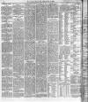 Hartlepool Northern Daily Mail Monday 09 September 1878 Page 4