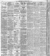 Hartlepool Northern Daily Mail Tuesday 10 September 1878 Page 2
